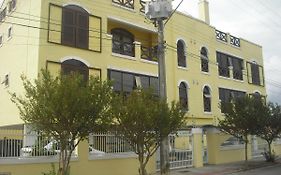 Residencial Riviera